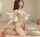 gorgeous jav