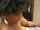 bbw ebony lesbians