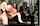 What's the name of this porn actor?