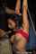 Who is she? Looking for video...