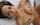 massage brunette