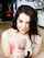 brunette pov busty