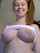bbw teen amateur