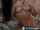 Who is this