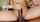 What's the name of this porn actor?