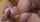 What's the name of this porn actor?