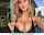 What's the name of this porn actor?