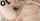 What's the name of this porn actor?