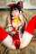 What's the name of this porn actor?