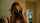 Whos this pornstar and what video?