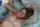 What's the name of this porn actor?