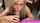 What's the name of this porn actor?