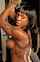 clips4sale