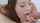 What's the name of this porn actress?