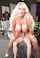 scoreland