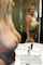What's the name of this porn actor?