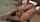 What's the name of this porn actor?