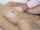 babes pussy teens
