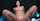 What's the name of this porn actor?