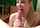 What's the name of this porn actor?