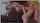 What's the name of this porn actor?