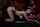 What's the name of this porn actor?