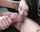 What's the name of this porn actor?