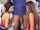 threesome teen