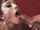 What's the name of this porn actor?