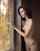 Name of girl?