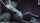 Where can i get the full picture/name of the girl?