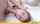 oral teen