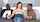 threesome teen tiny