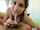 teen