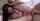 What's the name of this porn actor?