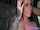 Name and link