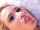 massage blowjob