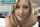 bangbros blonde