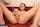 Caprice Video Plz