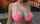 What′s the name of this porn star?