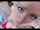 Name of actress?
