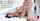 What's the name of this porn actor?
