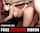 What's the name of this porn actor?
