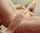squirting