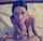 Guys, name the girl plz!