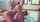 amateur bbc
