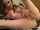 What's the name of this porn actor?