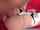 What's the name of this porn actor?