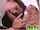 please name of pornstar girl or video link