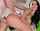 What's the name of this porn actor?